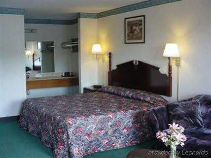 Americas Locanda
